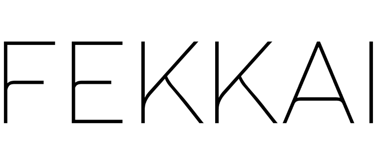 fekkai-removebg-preview