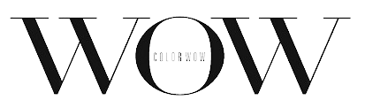 images-removebg-preview