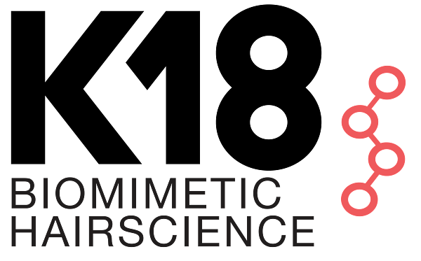 logo-k18