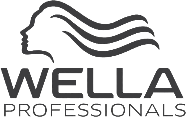logo wella